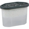 Sausintuvas Saska Garden Drėgmės sugertuvas 3 x 500ml/230g