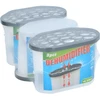 Sausintuvas Saska Garden Drėgmės sugertuvas 3 x 500ml/230g