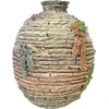 Saska Garden sodo vaza 36 x 30 cm