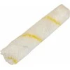 Saska Garden dažymo volelis girpaint 15 cm