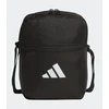 Adidas Saszetka adidas Adicolor FB JM7152
