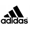 Adidas Saszetka adidas Adicolor FB JM7152