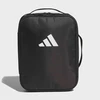 adidas Coller Krepšys Mažas JZ2147