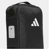 adidas Coller Krepšys Mažas JZ2147