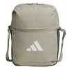 adidas Essentials Organizacinis krepšys KA1479