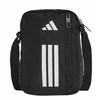 Saszetka adidas Power Organizer JZ7085