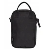 Torebka adidas Prime Crossbody juoda JM0148