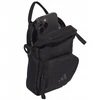 Torebka adidas Prime Crossbody juoda JM0148
