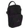 Torebka adidas Prime Crossbody juoda JM0148