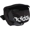 adidas Daily juosmens krepšys JM1338