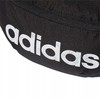 adidas Daily juosmens krepšys JM1338