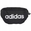 adidas Daily juosmens krepšys JM1338