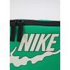 Nike Heritage juosmens krepšys FN0892-324