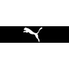 Torebka Puma Phase juoda 91173 01