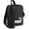 Torebka Puma Phase juoda 91173 01