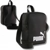 Torebka Puma Phase juoda 91173 01