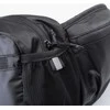 Hi-Tec Saszetka torebka sportowa nerka biodrowa na pas Hi-tec Sudetes Waistpack juoda