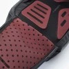Hi-Tec Saszetka torebka sportowa nerka biodrowa na pas Hi-tec Sudetes Waistpack juoda