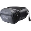 Hi-Tec Saszetka torebka sportowa nerka biodrowa na pas Hi-tec Sudetes Waistpack juoda