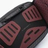Hi-Tec Saszetka torebka sportowa nerka biodrowa na pas Hi-tec Sudetes Waistpack juoda