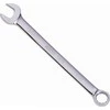 SATA RAKTAS KOMBINUOTAS COLINIS 1″…%%%
