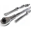 SATA SATA raktų rinkinys 15 vnt. 3/4''