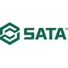 SATA KLUCZ OCZKOWY E-TORX 4vnt. DWUSTRONNY