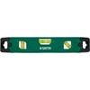 SATA SATA MAGNETINIS LYGIS 17cm GL91621SM