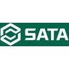 SATA SATA SAMOZACISKOWY KLUCZ NASADOWY DO FILTRA OLEJU 1/2" Z OPASKĄ