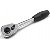 SATA terkšlė SZYBKOMOCUJĄCA 1/4" Z RĘKOJEŚCIĄ
