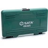 Atsuktuvų komplektas Sata S09305; 8 vnt.