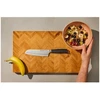 Satake Santoku peilis 17 cm, Partner (W-1061831317)