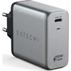 Satechi 100W USB-C PD GaN EU