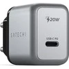 „Satechi“ 1x USB-C (ST-UC20WCM ES)