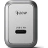 „Satechi“ 1x USB-C (ST-UC20WCM ES)