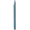Satechi Magnetic Wallet Stand MagSafe Light Mėlyna (AP-MWSB)