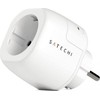Satechi SATECHI Smart Outlet