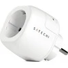 Satechi SATECHI Smart Outlet