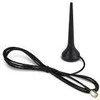 ANTENA ANT-900/1800 SATEL
