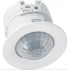 Satel AP-360B OPTEX Vidinė įmontuojama PIR jutiklis 360 laipsnių