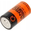 Satel Baterija LITOWO-JONOWO-TIONYLOWA BAT-ER34615 3.6 V ER34615M FANSO