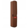 SAL ATPH-200 BR Multi Sensor BR