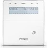 BELAIDĖ KLAVAITŪRA RFID INT-KWRL2-W ABAX/ABAX2 SATEL