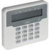 BELAIDĖ KLAVAITŪRA RFID VERSA-KWRL2 ABAX/ABAX2 SATEL