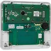 BELAIDĖ KLAVIATŪRA PRF-LCD-A2 ABAX2 SATEL