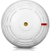 BELAIDIS DŪMŲ JUTIKLIS ASD-250 ABAX/ABAX2 SATEL