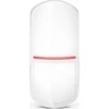 BELAIDIS PIR DETEKTORIUS APD-200-PET ABAX/ABAX2 SATEL