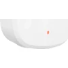 SAL SATEL BE WAVE Wireless Flood Detector AFD-200 ABAX2