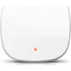 SAL SATEL BE WAVE Wireless Flood Detector AFD-200 ABAX2
