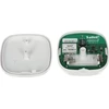 SAL SATEL BE WAVE Wireless Flood Detector AFD-200 ABAX2